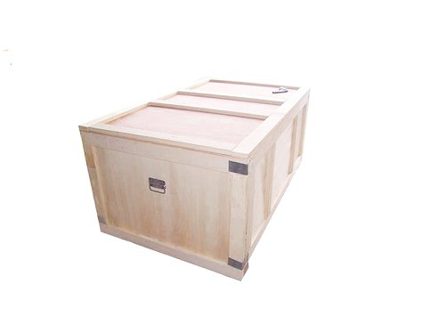 临邑胶合板木箱