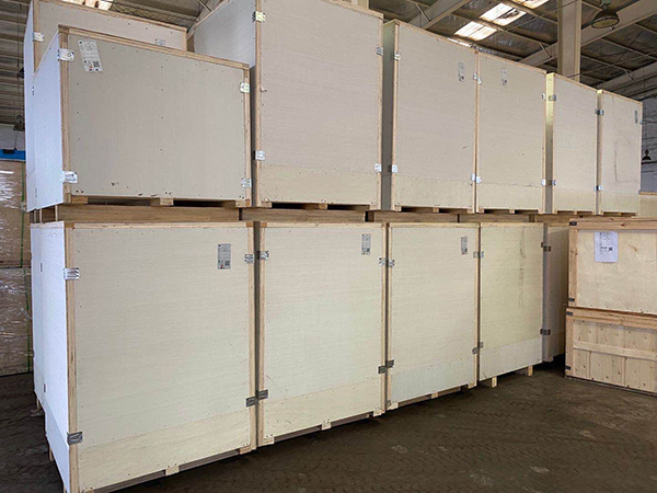 临邑木包装箱生产对板材都有什么要求